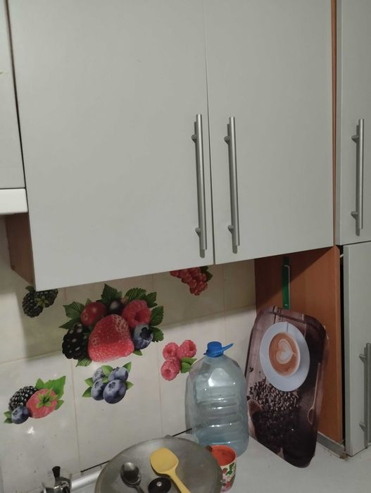 Здаю дві кімнати, р-н Вишенька