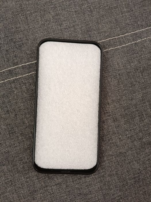 Захисне скло+чохол для Apple iPhone 12 (11-15)