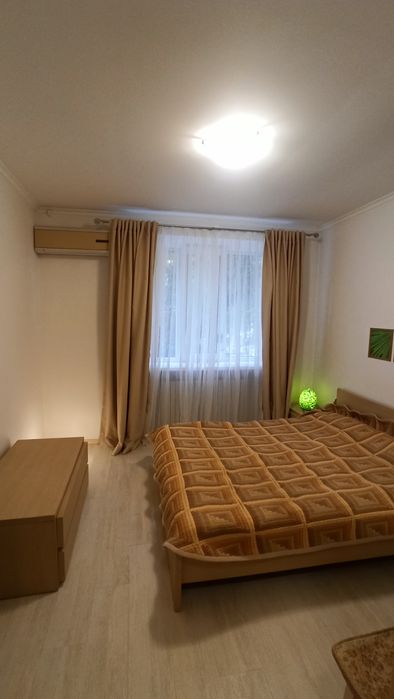 Сдам 2 к квартиру Центр Маразлиевская Троицкая парк Шевченко евроремон