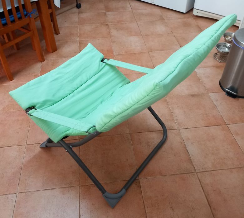CADEIRA DE CAMPISMO,PRAIA,VARANDA. Terraço,Casa,Quarto,Sala,Esplanada.