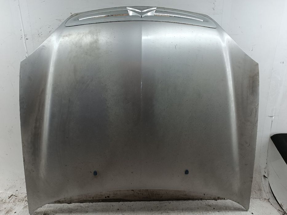 Capot - citroën xsara caixa/combi | 98 - 05