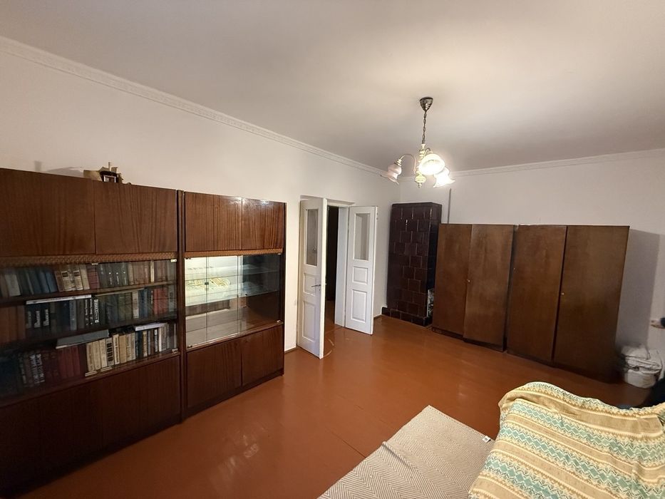 Здам в оренду будинок, м. Калуш