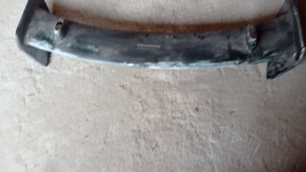 Vendo oleron da para adaptar em vários carros