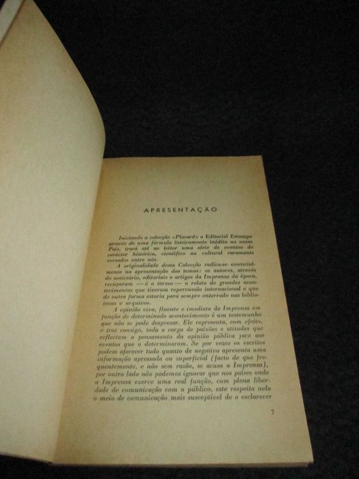 Livro A Subida de Hitler ao Poder Alfred Grosser Mário Cesariny