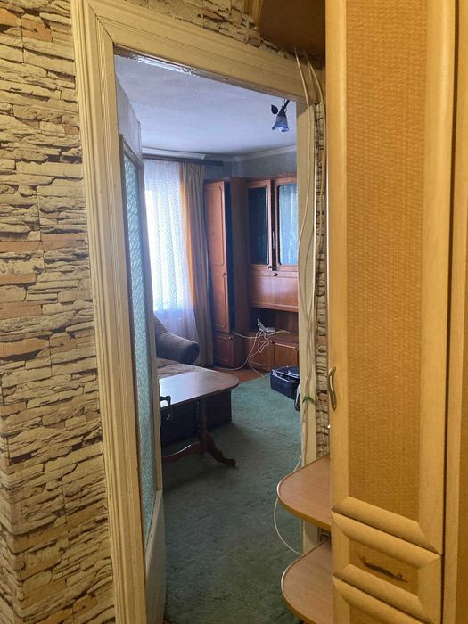 Продам 1-кімн. квартиру по вул. Відродження: 31 000 $ - Продаж квартир ...