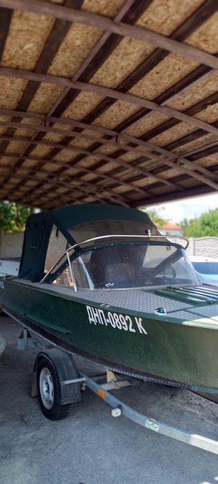 Лодка прогрес 2 полный комплект