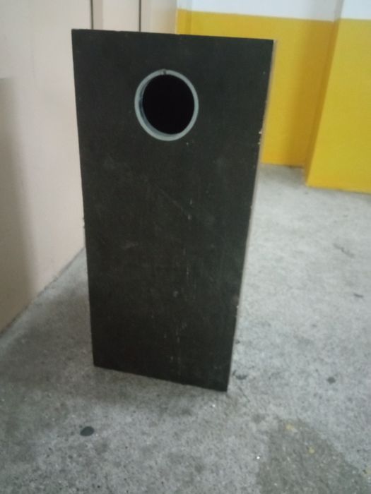 Ninhos caturras e ring neck
