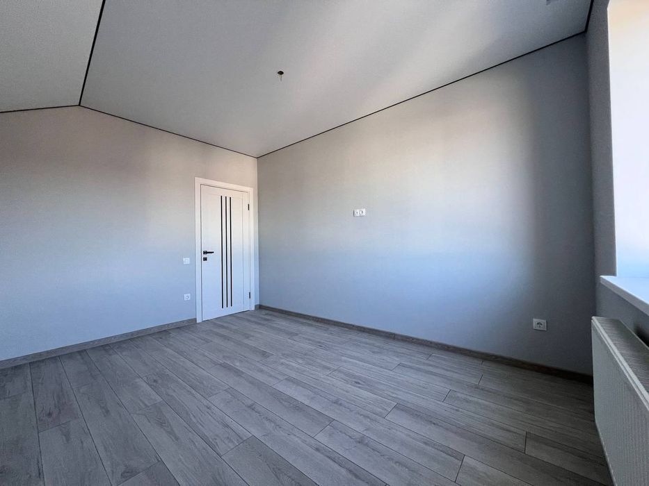 Дом по адресу ул. Магистратская (площадь 90 м²) - Atlanta.ua - фото 10