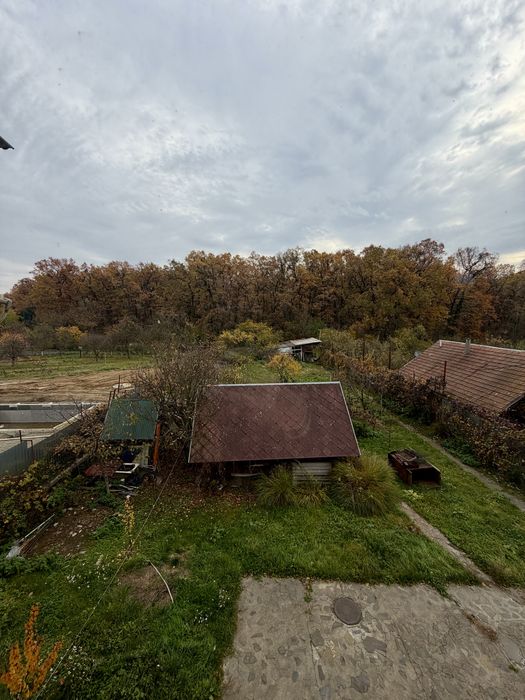 Дом по адресу ул. Соборная (площадь 360 м²) - Atlanta.ua - фото 24
