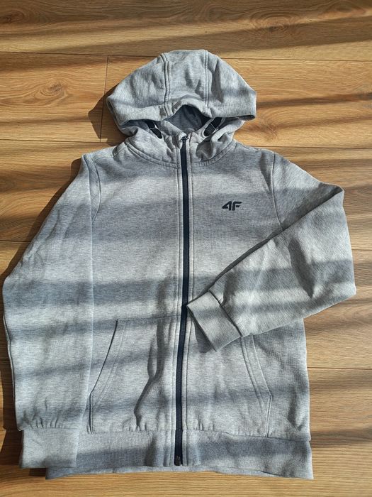 Bluza chłopięca 140