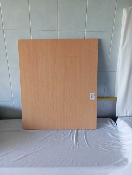 11 Tábuas seminovas