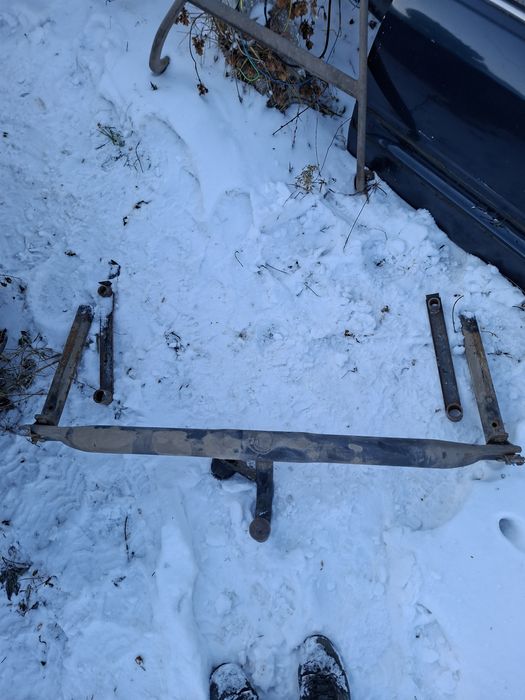 Авторозборка ауді 100с3