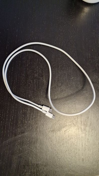 Kabel USB-C/USB-C nowy