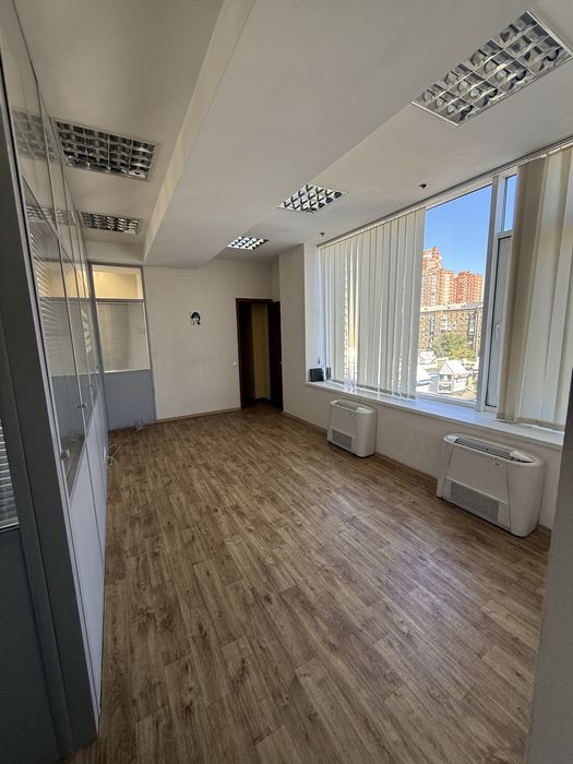 Комерційна нерухомість за адресою бульвар Дружби Народів (площа 165 м²) - Atlanta.ua - фото 5