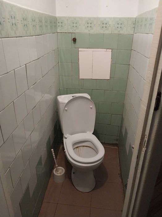 Здам в оренду 3к на Відродження до літа 2026р. Або можливо помісячно.