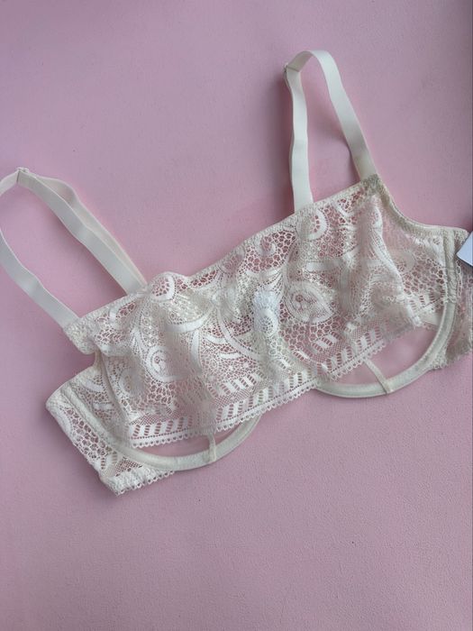 Бюстгальтер ліф Сhantelle 75F, 85B, 75F, 75C,90С