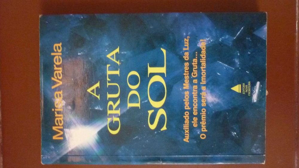 The Bible Code64752098346241123