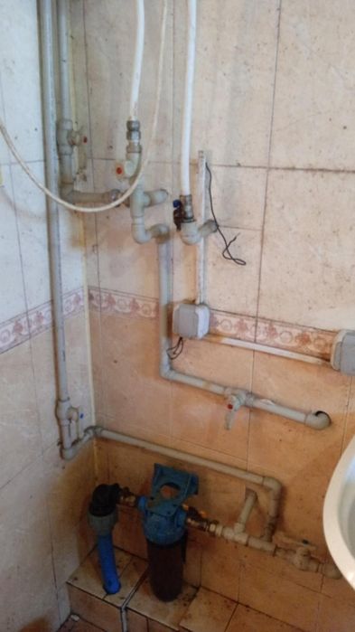 Продам будинок з мансардою,74 кв м, 3 кімнати