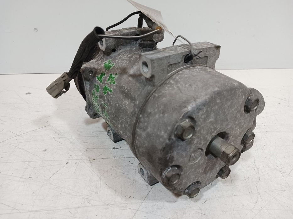 Compressor AC JEEP Grand Cherokee I (ZJ)