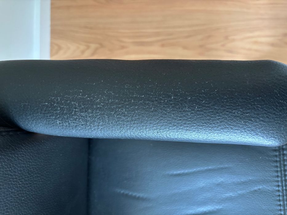Cadeira de escritório IKEA MILLBERGET