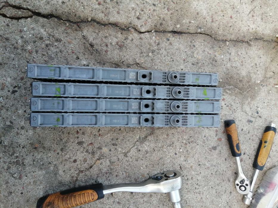 bateria prius auris lexus modul cela bateria akumulator батарея аккумулятор