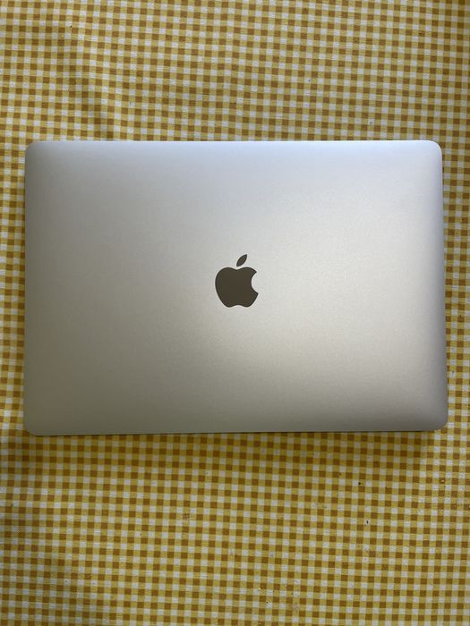 MacBook Air 13’ M1 8/256 97%