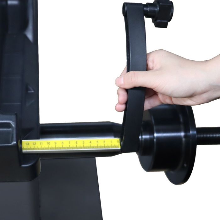 Балансировочный станок , Балансувальний станок. Новий Гарантія: 900 ...