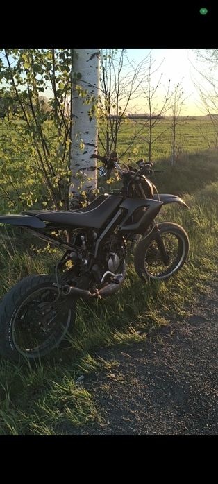 Derbi