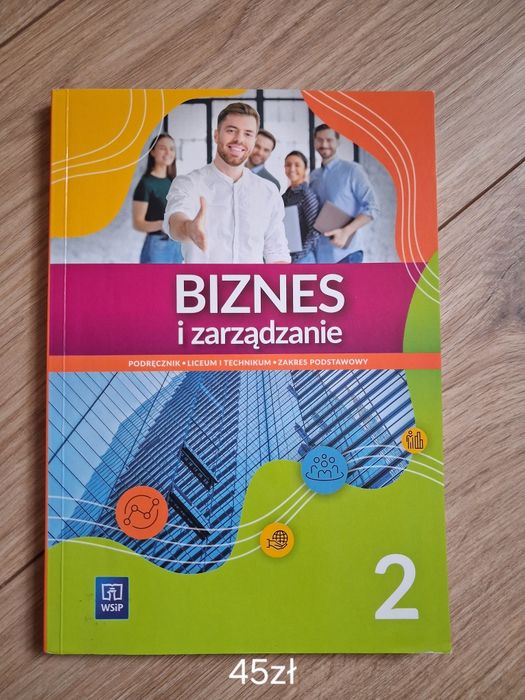Książki na sprzedaż