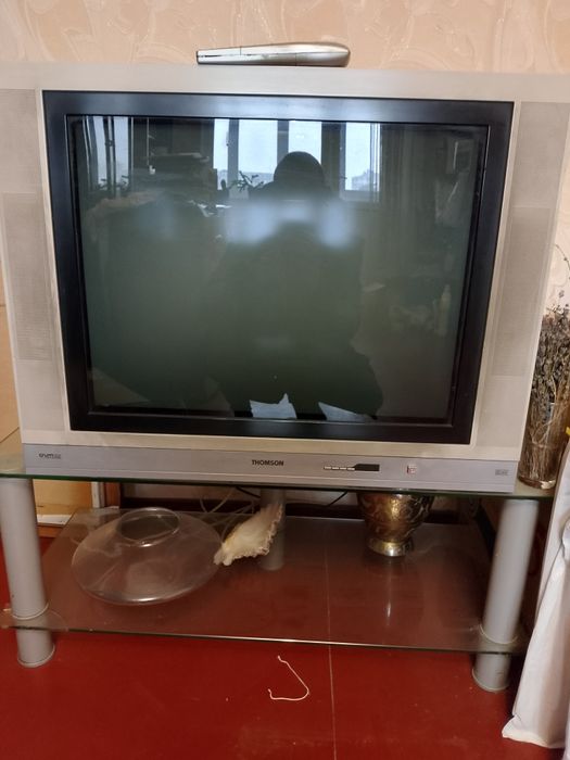 TV Thompson 100hc 29 диагональ