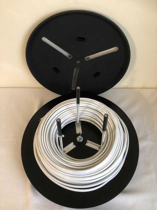 Odwijak do kabla sr.45 cm.