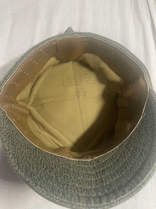 Rogatywka LWP wz.68 r.53