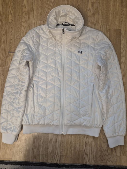 Куртка Under Armour , Bilgins s