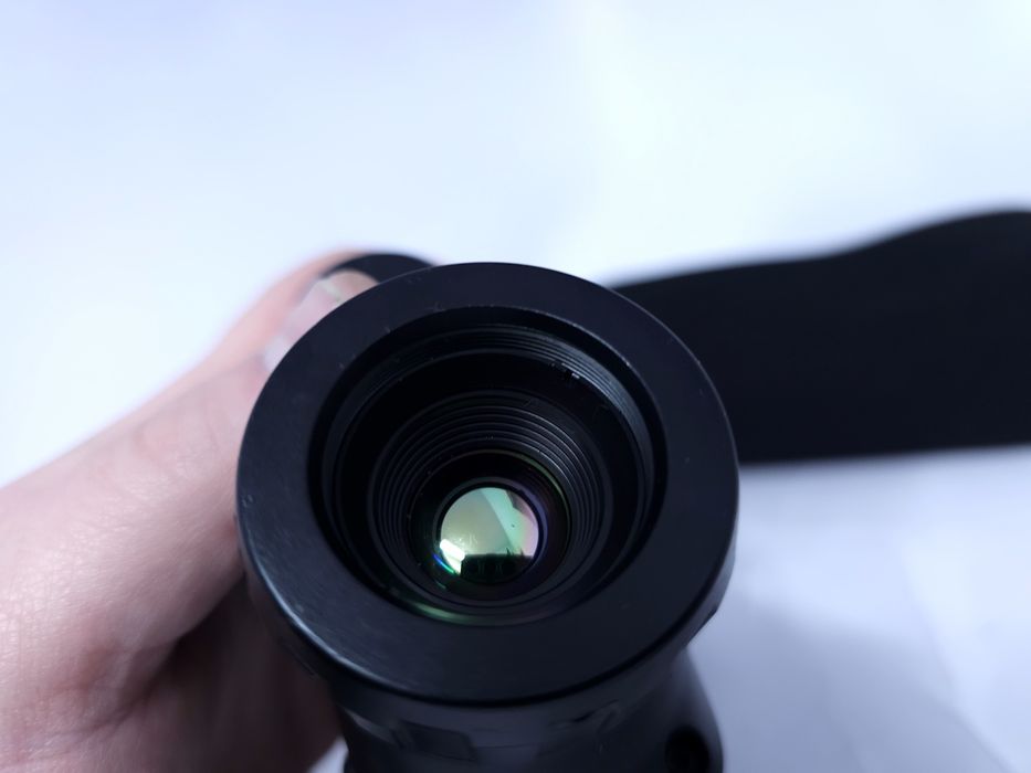 Тепловизор Atn odin lt 320