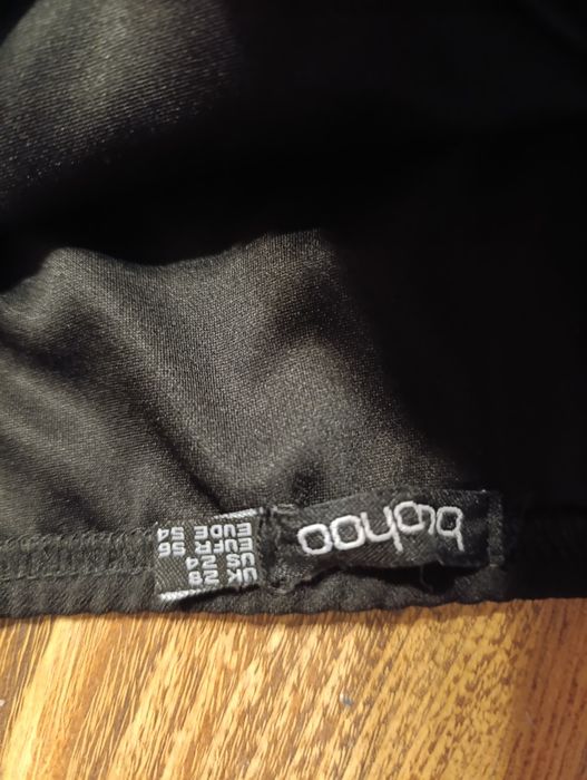 Kombinezon damski rozmiar 54/56