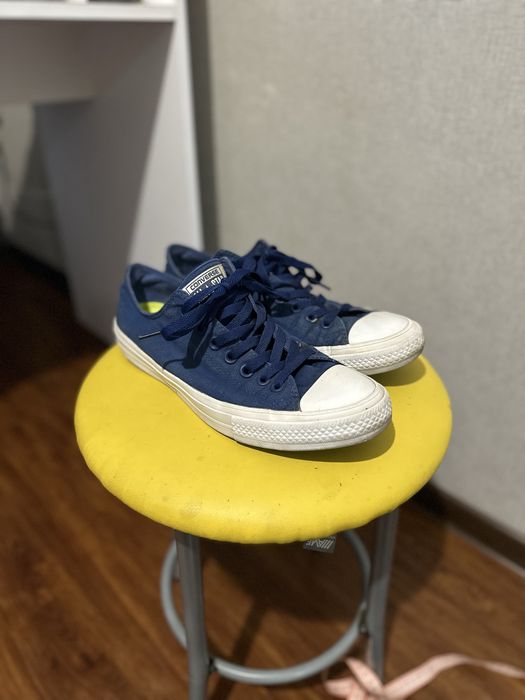 converse lunarlon OLX.ua