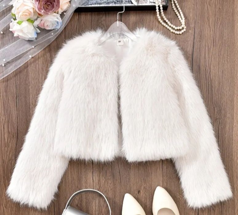 Bolerko komunijne 140