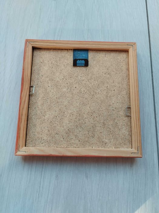 4 obrazki na ścianę nie tylko do pokoju dziecięcego