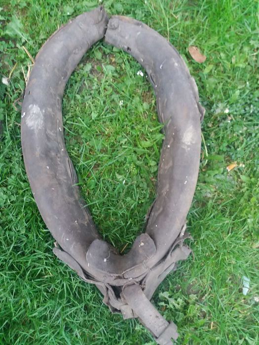 Stare homonta duze i małe homonto Sulechów • OLX.pl