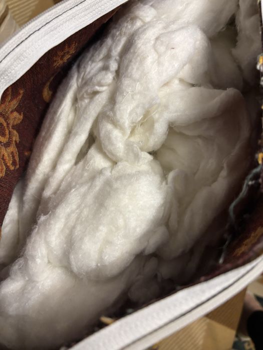 Продам турецкую подушку