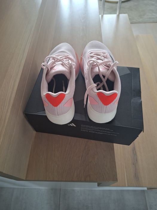 Buty damskie adidas