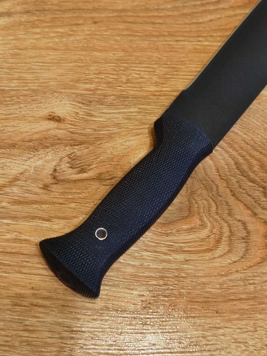 Maczeta 58 CM/ Stal 440