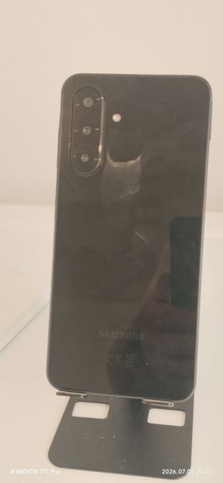 Samsung Galaxy A26 5g 128gb
