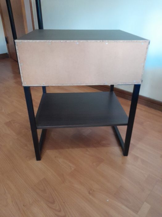 Nightstand64309581555971121