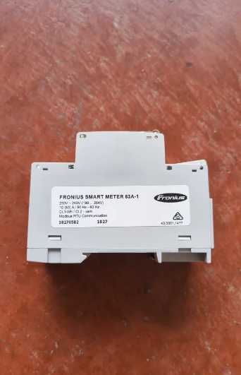 Inversor Solar Fronius Primo 4.6.1