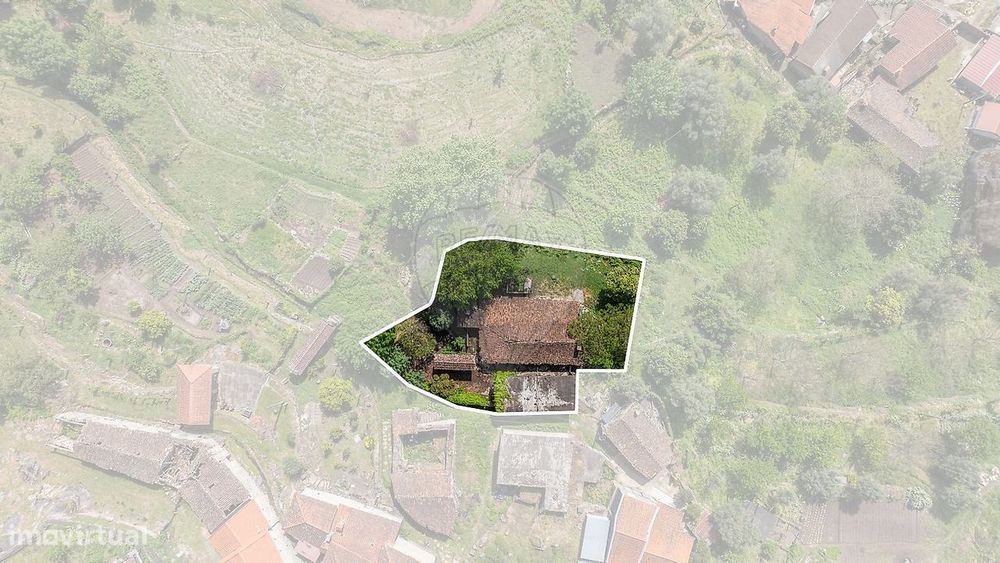 T0 House for Sale