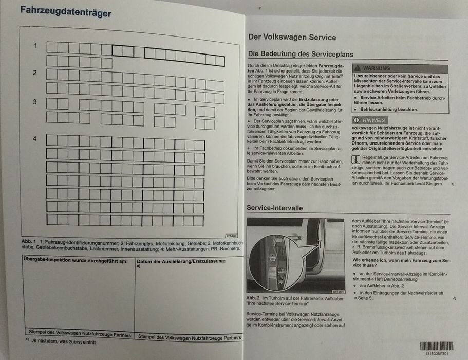 Сервисная книга сервісна книжка фольксваген vw citroen сітроен: 450 грн ...
