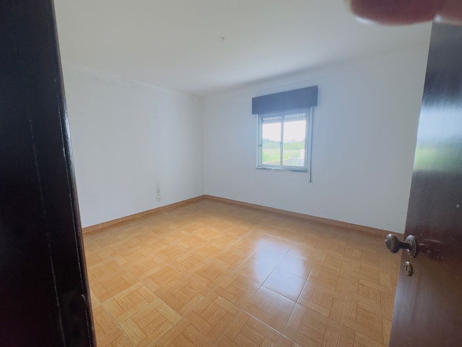 Casa para arrendamento