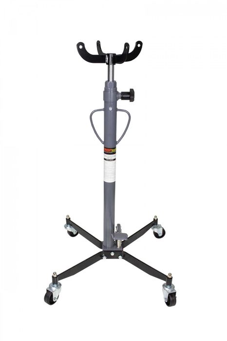 KIT OFICINA - elevador, macaco, preguiças, macaco transmissão