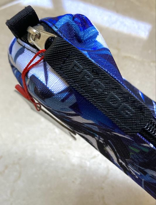 Estojo para criança PRODG (BMX)